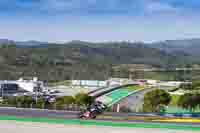 motorbikes;no-limits;november-2022;peter-wileman-photography;portimao;portugal;trackday-digital-images